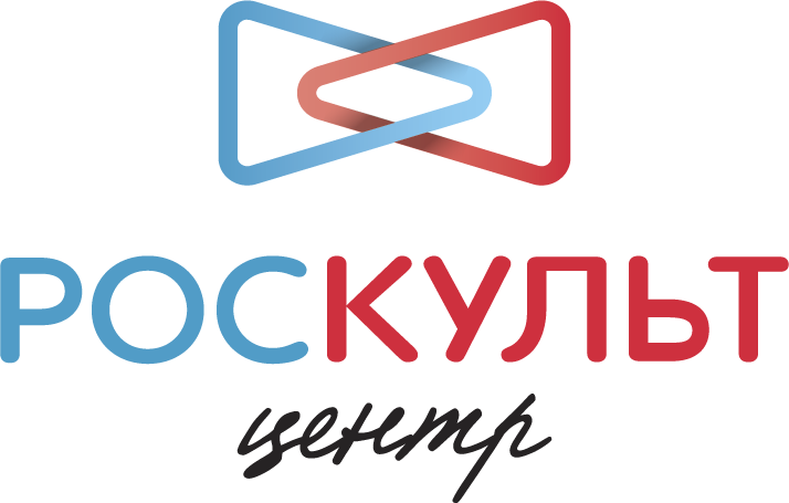 Logo_full